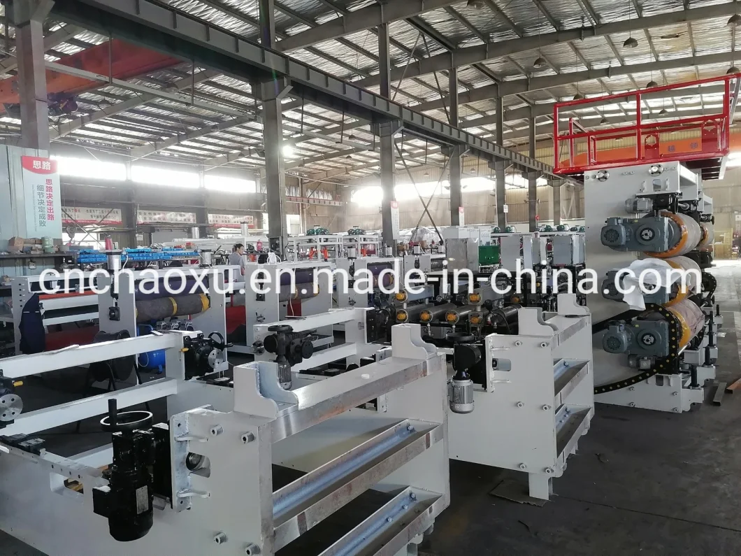 Professional New Design Twin Screw Laboratory Plastic Extruder