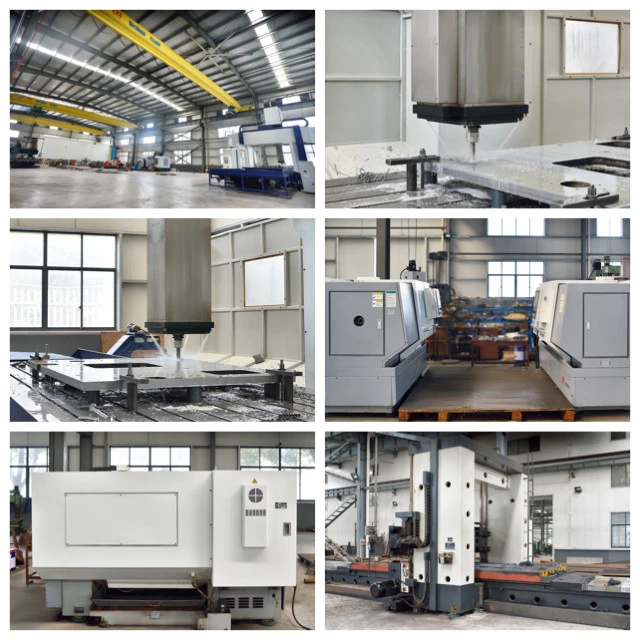 Food Packing Machine Coating Laminating Machine Hdlf65*2-1000