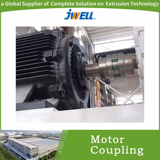 TPU/Pet/PE/PP 실험실 플라스틱 캐스트 필름 기계, 캐스트 필름 압출기 기계, 필름 제작 기계를 작동하기 쉽습니다.